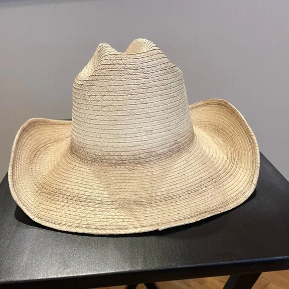 SunBody Hats | Accessories | Sunbody Hats Size 6 34 54  display picture 1